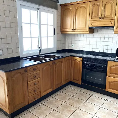 شقة Blanca Frente Al Mar